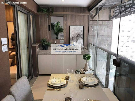 Imagem Apartamento com 2 Quartos à Venda, 71 m² em Moema - São Paulo Imagem Apartamento com 2 Quartos à Venda, 71 m² em Moema - São Paulo
