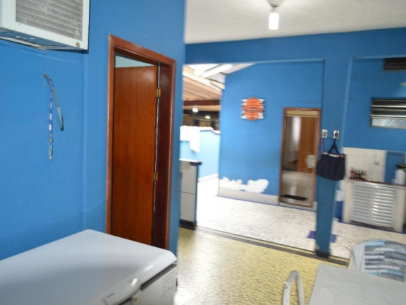 Imagem Casa com 5 Quartos à Venda, 170 m² em Jardim Cunhambebe (vicente De Carvalho) - Guarujá Imagem Casa com 5 Quartos à Venda, 170 m² em Jardim Cunhambebe (vicente De Carvalho) - Guarujá