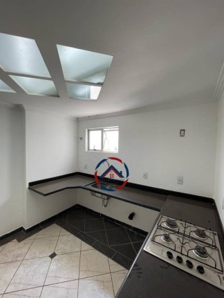 Imagem Apartamento com 4 Quartos à Venda, 225 m² em Jardim Mariana - Cuiabá