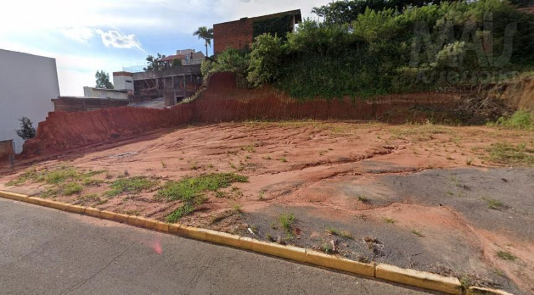 Terreno à Venda,  em Ideal - Novo Hamburgo