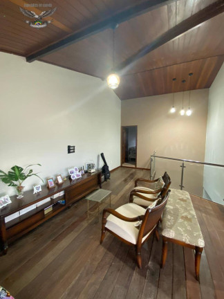 Imagem Casa de Condomínio com 3 Quartos à Venda,  em Marambaia - Belém
