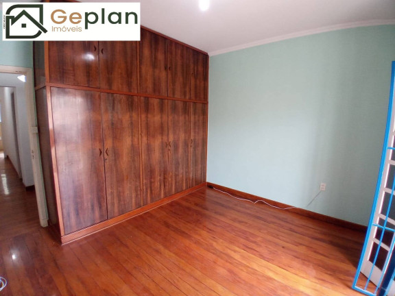 Imagem Casa com 2 Quartos para Alugar, 130 m² em Jardim Da Gloria - São Paulo Imagem Casa com 2 Quartos para Alugar, 130 m² em Jardim Da Gloria - São Paulo