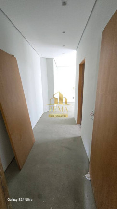 Casa de Condomínio com 3 Quartos à Venda, 166 m² em Vila Oliveira - Mogi Das Cruzes