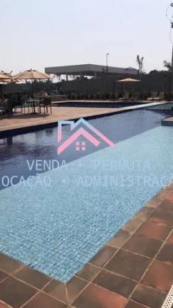 Imagem Terreno à Venda, 300 m² em Jardim Tereza Cristina - Jundiaí Imagem Terreno à Venda, 300 m² em Jardim Tereza Cristina - Jundiaí