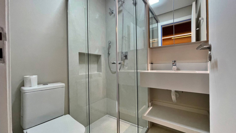 Imagem Apartamento com 4 Quartos à Venda, 192 m² em Riviera De São Lourenço - Bertioga Imagem Apartamento com 4 Quartos à Venda, 192 m² em Riviera De São Lourenço - Bertioga
