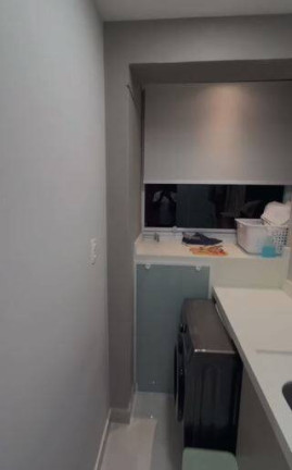 Imagem Apartamento com 2 Quartos à Venda, 69 m² em Jardim Das Acácias - São Paulo Imagem Apartamento com 2 Quartos à Venda, 69 m² em Jardim Das Acácias - São Paulo