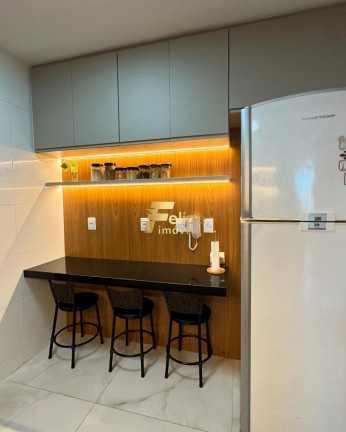 Imagem Imóvel com 3 Quartos à Venda, 120 m² em Praia Da Costa - Vila Velha Imagem Imóvel com 3 Quartos à Venda, 120 m² em Praia Da Costa - Vila Velha