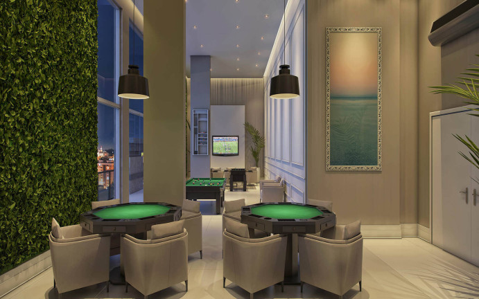 Imagem Apartamento com 4 Quartos à Venda, 127 m² em Meia Praia - Itapema Imagem Apartamento com 4 Quartos à Venda, 127 m² em Meia Praia - Itapema