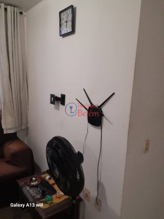 Imagem Apartamento com 2 Quartos à Venda, 66 m² em Maracacuera (icoaraci) - Belém Imagem Apartamento com 2 Quartos à Venda, 66 m² em Maracacuera (icoaraci) - Belém