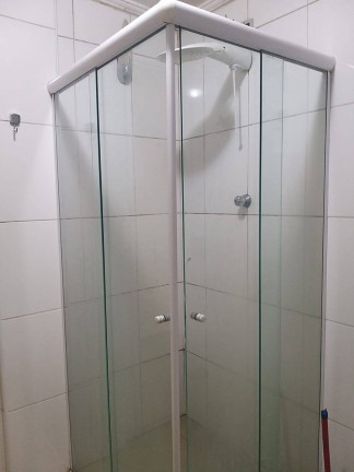 Imagem Apartamento com 3 Quartos à Venda, 107 m² em Pompéia - Santos Imagem Apartamento com 3 Quartos à Venda, 107 m² em Pompéia - Santos