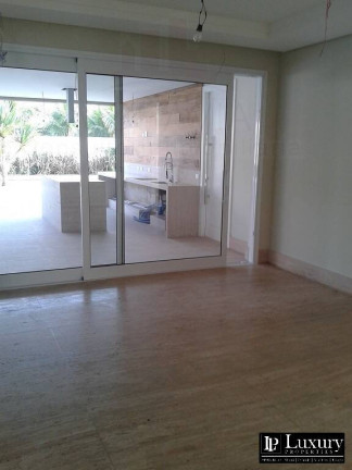 Imagem Casa de Condomínio com 5 Quartos à Venda, 1.000 m² em Tamboré - Santana De Parnaíba Imagem Casa de Condomínio com 5 Quartos à Venda, 1.000 m² em Tamboré - Santana De Parnaíba