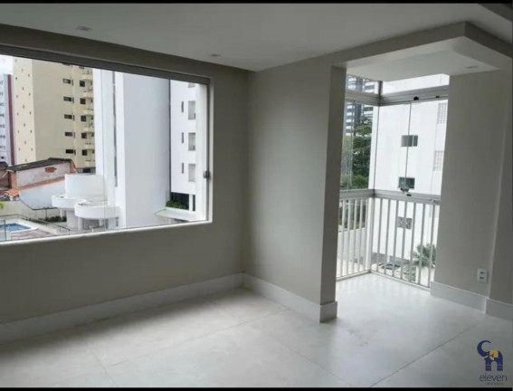 Apartamento com 3 Quartos à Venda, 143 m² em Pituba - Salvador