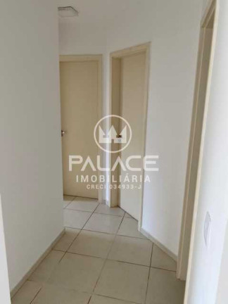 Imagem Apartamento com 3 Quartos à Venda, 70 m² em Piracicamirim - Piracicaba Imagem Apartamento com 3 Quartos à Venda, 70 m² em Piracicamirim - Piracicaba