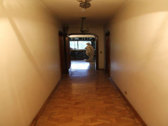 Imagem Apartamento com 4 Quartos à Venda, 312 m² em Tatuape - São Paulo Imagem Apartamento com 4 Quartos à Venda, 312 m² em Tatuape - São Paulo