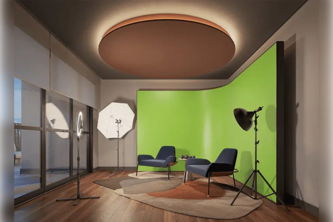 Imagem Imóvel com 1 Quarto à Venda, 33 m² em Mirandópolis - São Paulo