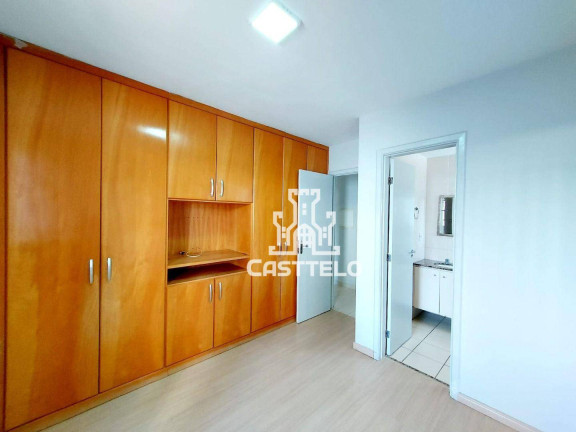 Imagem Apartamento com 3 Quartos à Venda, 79 m² em Gleba Palhano - Londrina Imagem Apartamento com 3 Quartos à Venda, 79 m² em Gleba Palhano - Londrina