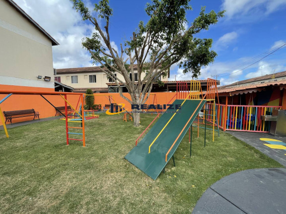 Imagem Casa com 2 Quartos à Venda, 65 m² em Parque Jóquei Club - Campos Dos Goytacazes Imagem Casa com 2 Quartos à Venda, 65 m² em Parque Jóquei Club - Campos Dos Goytacazes