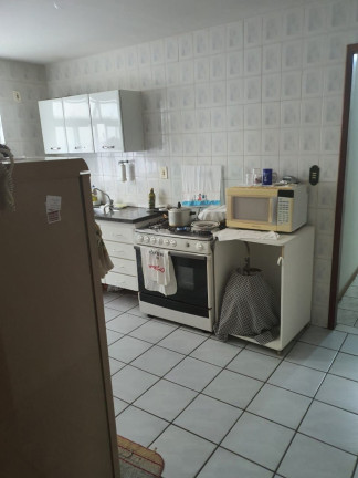 Imagem Imóvel com 2 Quartos à Venda, 60 m² em Paineiras - Juiz De Fora Imagem Imóvel com 2 Quartos à Venda, 60 m² em Paineiras - Juiz De Fora