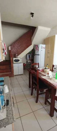 Imagem Casa com 4 Quartos à Venda, 155 m² em Jardim Maria Antônia Prado - Sorocaba Imagem Casa com 4 Quartos à Venda, 155 m² em Jardim Maria Antônia Prado - Sorocaba
