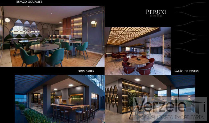 Imagem Imóvel com 3 Quartos à Venda, 143 m² em Centro - Balneário Camboriú Imagem Imóvel com 3 Quartos à Venda, 143 m² em Centro - Balneário Camboriú