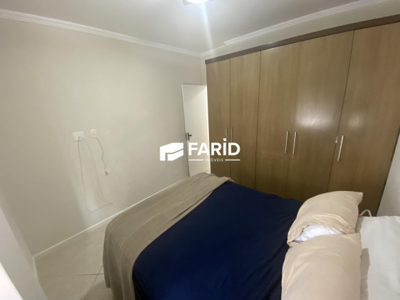 Imagem Apartamento com 2 Quartos à Venda, 77 m² em Ponta Da Praia - Santos Imagem Apartamento com 2 Quartos à Venda, 77 m² em Ponta Da Praia - Santos