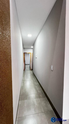 Imagem Casa com 3 Quartos à Venda, 180 m² em Jardim Nova Era - Aparecida De Goiânia Imagem Casa com 3 Quartos à Venda, 180 m² em Jardim Nova Era - Aparecida De Goiânia