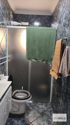 Imagem Casa com 4 Quartos à Venda, 171 m² em Jardim Adriana - Indaiatuba Imagem Casa com 4 Quartos à Venda, 171 m² em Jardim Adriana - Indaiatuba