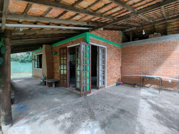 Imagem Casa com 2 Quartos à Venda, 110 m² em São João Do Rio Vermelho - Florianópolis Imagem Casa com 2 Quartos à Venda, 110 m² em São João Do Rio Vermelho - Florianópolis
