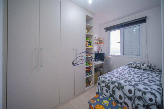 Imagem Apartamento com 2 Quartos à Venda, 53 m² em Quitaúna - Osasco Imagem Apartamento com 2 Quartos à Venda, 53 m² em Quitaúna - Osasco