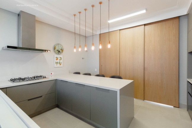 Imagem Apartamento com 4 Quartos à Venda, em Jardim América - São Paulo Imagem Apartamento com 4 Quartos à Venda, em Jardim América - São Paulo