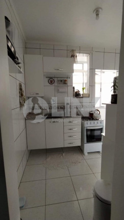 Imagem Apartamento com 2 Quartos à Venda, 73 m² em Santana - Porto Alegre Imagem Apartamento com 2 Quartos à Venda, 73 m² em Santana - Porto Alegre