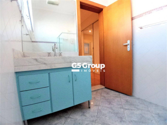 Imagem Casa de Condomínio com 4 Quartos à Venda ou Locação, 518 m² em Condomínio Jardim Theodora - Itu