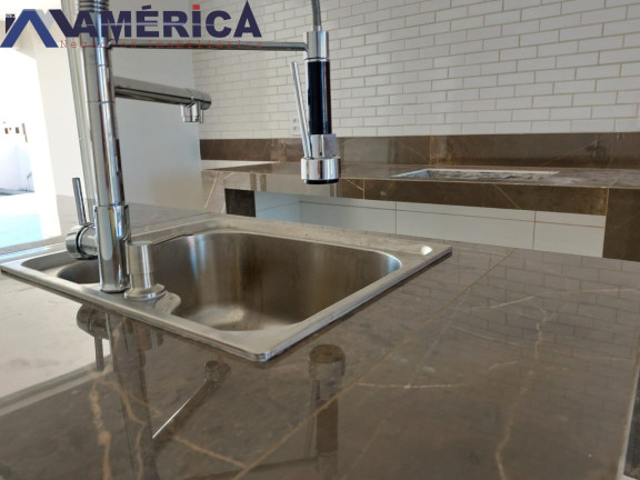 Imagem Casa com 3 Quartos à Venda, 300 m² em Pedras De Fogo - Pedras De Fogo