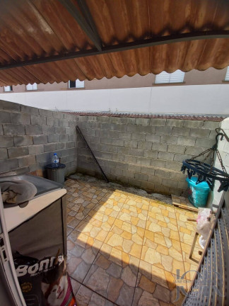 Imagem Casa de Condomínio com 2 Quartos à Venda, 58 m² em Centreville - Cotia Imagem Casa de Condomínio com 2 Quartos à Venda, 58 m² em Centreville - Cotia