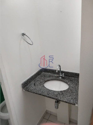 Imagem Apartamento com 2 Quartos à Venda, 61 m² em Vila Endres - Guarulhos Imagem Apartamento com 2 Quartos à Venda, 61 m² em Vila Endres - Guarulhos