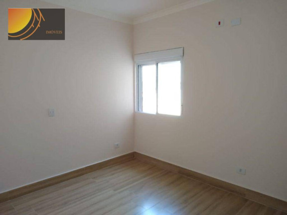Imagem Casa com 3 Quartos à Venda, 152 m² em Vila Piauí - São Paulo Imagem Casa com 3 Quartos à Venda, 152 m² em Vila Piauí - São Paulo