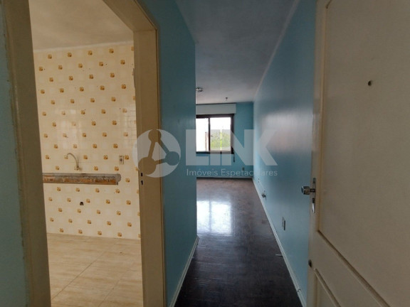 Imagem Apartamento com 1 Quarto à Venda, 44 m² em Cristo Redentor - Porto Alegre Imagem Apartamento com 1 Quarto à Venda, 44 m² em Cristo Redentor - Porto Alegre