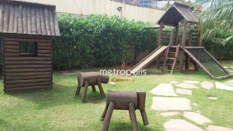 Imagem Apartamento com 2 Quartos à Venda, 50 m² em Vila Bela - São Paulo