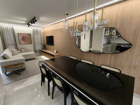 Imagem Imóvel com
3 Quartos à Venda, 116 m² em
Sitios Santa Luzia -
Aparecida De Goiania Imagem Imóvel com
3 Quartos à Venda, 116 m² em
Sitios Santa Luzia -
Aparecida De Goiania