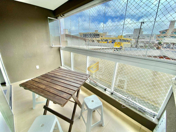Imagem Apartamento com 2 Quartos à Venda, 90 m² em Bombas - Bombinhas Imagem Apartamento com 2 Quartos à Venda, 90 m² em Bombas - Bombinhas