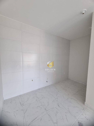 Imagem Apartamento com 2 Quartos à Venda, 48 m² em 122 - Tijucas Imagem Apartamento com 2 Quartos à Venda, 48 m² em 122 - Tijucas