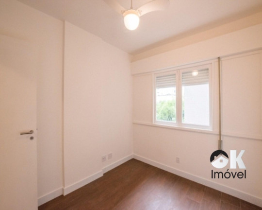 Imagem Apartamento com 2 Quartos à Venda, 43 m² em Higienópolis - São Paulo Imagem Apartamento com 2 Quartos à Venda, 43 m² em Higienópolis - São Paulo