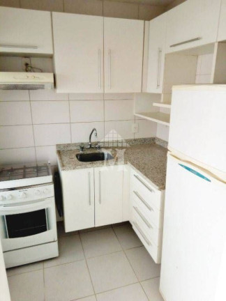 Imagem Apartamento com 1 Quarto para Alugar, 45 m² em Jardim Paulista - São Paulo Imagem Apartamento com 1 Quarto para Alugar, 45 m² em Jardim Paulista - São Paulo