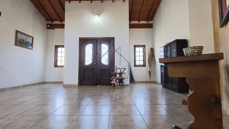 Imagem Casa com 4 Quartos à Venda, 400 m² em Jardim Do Ribeirão Ii - Itupeva Imagem Casa com 4 Quartos à Venda, 400 m² em Jardim Do Ribeirão Ii - Itupeva