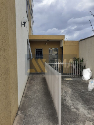 Imagem Apartamento com 3 Quartos à Venda, 74 m² em Eldorado - Contagem Imagem Apartamento com 3 Quartos à Venda, 74 m² em Eldorado - Contagem