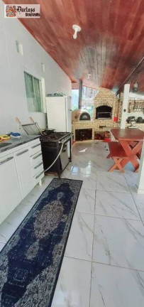 Imagem Chácara com 3 Quartos à Venda, 300 m² em Bairro Do Pinhalzinho - Itapeva Imagem Chácara com 3 Quartos à Venda, 300 m² em Bairro Do Pinhalzinho - Itapeva