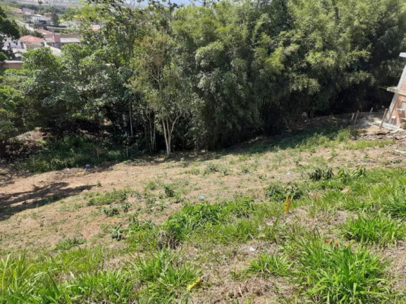 Imagem Imóvel à Venda, 388 m² em Vendaval - Biguaçu Imagem Imóvel à Venda, 388 m² em Vendaval - Biguaçu