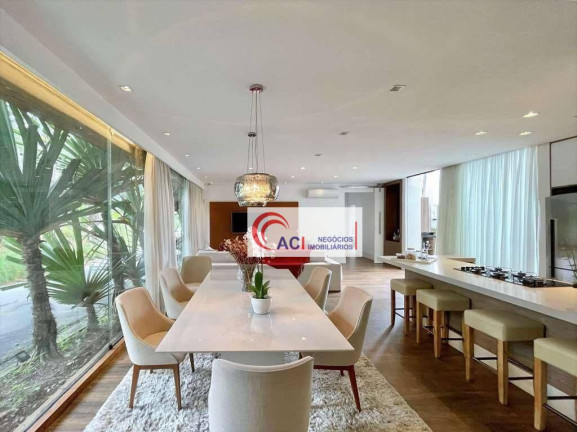 Imagem Casa com 2 Quartos à Venda, 140 m² em Granja Viana - Cotia