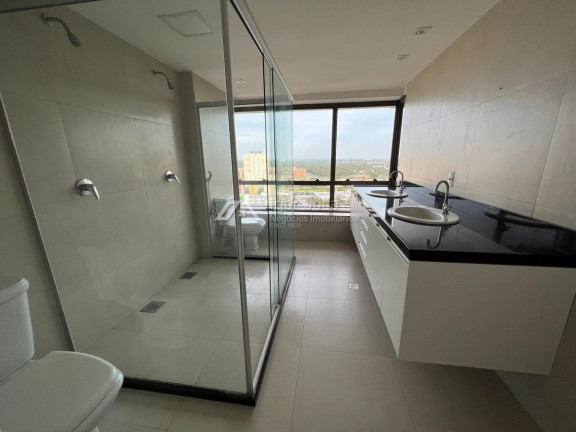 Imagem Apartamento com 4 Quartos à Venda, 259 m² em Guararapes - Fortaleza Imagem Apartamento com 4 Quartos à Venda, 259 m² em Guararapes - Fortaleza