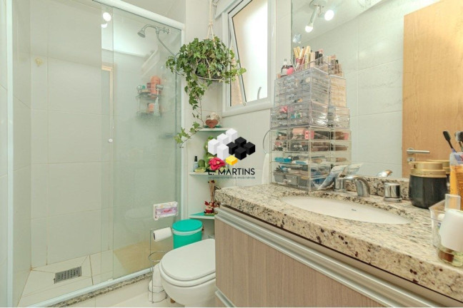 Imagem Apartamento com 3 Quartos à Venda, 82 m² em Passo Da Areia - Porto Alegre Imagem Apartamento com 3 Quartos à Venda, 82 m² em Passo Da Areia - Porto Alegre
